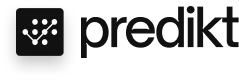 PREDIKT